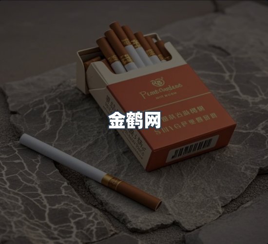 关于金鹤网
